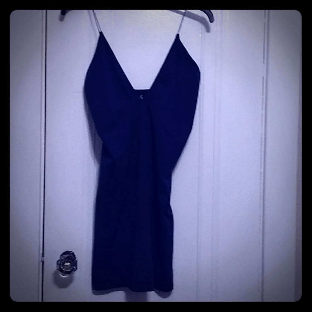 Intimately Free People Slip/Dress